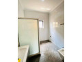 this-is-beautiful-fully-furnished-house-for-rent-in-kibagabaga-small-4