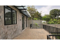 spacious-house-available-for-rent-at-kiyovu-small-2