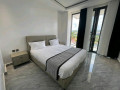 full-furnished-apartment-for-rent-in-kibagabaga-in-good-neighborhood-small-6