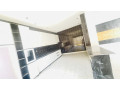 kibagabaga-5bedrooms-new-villa-for-sale-at-315m-on-tarmac-road-small-3