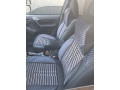 well-maintained-2001-toyota-rav-4-small-3