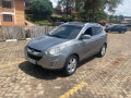 hyundai-tucson-small-1