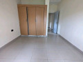 full-furnished-house-for-rent-in-kibagababaga-small-3