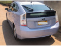 toyota-prius-small-2