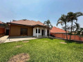 kibagabaga-unfurnished-house-for-rent-in-kigali-small-9