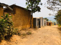kagugu-plot-for-sale-small-2