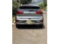kia-k-5-good-price-small-0