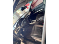 bmw-small-2