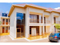 kigali-rwanda-house-for-rent-in-kagarama-small-7