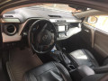 toyota-rav4-small-3