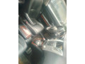lexus-small-2