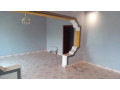 remera-4bedrooms-house-for-sale-on-side-facing-nyarutarama-at-170m118usd-on-tarmac-road-small-2