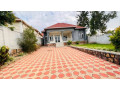 kibagabaga-modern-house-for-sale-in-kigali-on-tarmac-road-at-150000000rwf-call-or-whatsapp-small-2