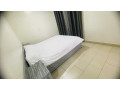 remera-apartment-for-rent-in-kigali-small-0