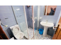 fully-furnished-house-for-rent-in-kibagabaga-on-tarmac-road-small-5