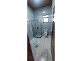 kibagabaga-unfurnished-house-for-rent-in-kigali-small-5