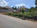 kicukiro-kagarama-plot-for-sale-small-0