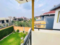 this-is-beautiful-fully-furnished-house-for-rent-in-rebero-small-14