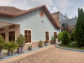 sm116-kibagabaga-kibagabaga-full-furnished-and-nice-house-for-rent-in-kigali-rwanda-small-0
