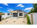 kigali-house-for-sale-with-swimming-pool-small-6