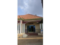 bk-13-sonatube-near-by-unilak-university-very-beautiful-full-furnished-apartment-available-for-rent-small-6