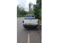 toyota-pickup-small-1