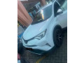 car-for-sale-small-1