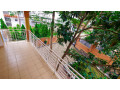 kibagabaga-fully-furnished-and-nice-house-for-rent-in-kigali-small-5