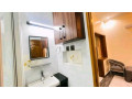 1bedroom-fully-furnished-apartments-for-rent-in-good-location-small-7