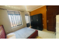 remera-fully-furnished-2bedrooms-apartment-for-rent-at-550k373-in-good-location-small-6