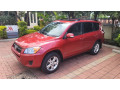 toyota-rav-small-2