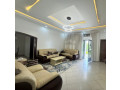 kigali-fully-furnished-house-for-rent-in-kibagabaga-small-5