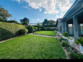 kibagabaga-hause-for-sale-small-2