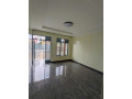 kigali-nice-unfurnished-apartment-for-rent-in-kimironko-small-5