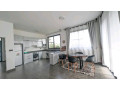 kigali-spacious-house-available-for-rent-in-gacuriro-small-2