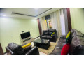 kacyiru-2bedrooms-2bathrooms-furnished-apartment-for-rent-small-1