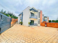 unfurnished-house-for-rent-in-kibagabaga-small-1