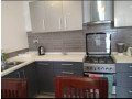 kigali-beautiful-furnished-apartment-for-rent-in-kibagabaga-small-1