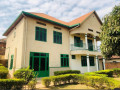 kibagabaga-house-for-sale-small-5
