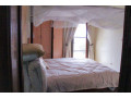 kigali-nice-furnished-house-for-rent-in-rwanda-small-5