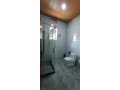 kigali-house-for-sale-in-rebero-small-3