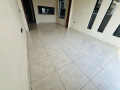 kibagabaga-house-for-sale-in-kigali-small-2