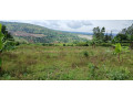 piot-for-sale-in-rugende-at-agood-place-small-3