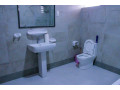 kiyovu-very-nice-new-luxurious-house-for-sale-with-swimming-pool-in-kigali-rwanda-small-14