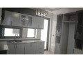 kicukiro-house-for-sale-small-3