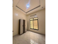 kibagabaga-house-for-sale-230m-small-6
