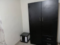 kigali-furnished-house-for-rent-in-kagarama-small-5
