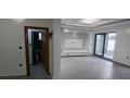 kicukiro-house-for-sale-small-9