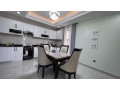 remera-fully-furnished-apartments-for-rent-in-kigali-small-3