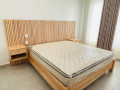kibagabaga-nice-furnished-apartment-for-rent-in-kigali-small-3